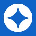 talentpluto Logo